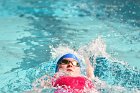 WSwim vs USCGA  Women’s Swimming & Diving vs US Coast Guard Academy. : WSwim, swimming